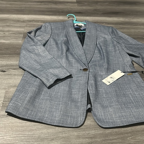 Women blazer/jacket - Picture 2 of 7